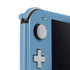 University of North Carolina UNC Chapel Hill Nintendo Switch Lite Skin